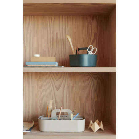 Rangement, Liewood