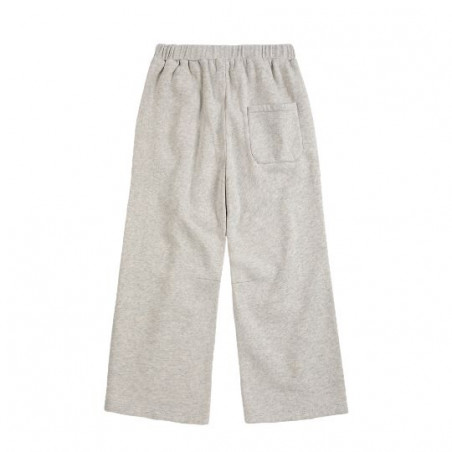 Legging, Bobo Choses