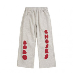 Bobo Choses : Jogging enfant - bobo choses