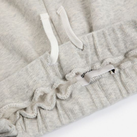 Legging, Bobo Choses