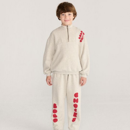 Legging, Bobo Choses
