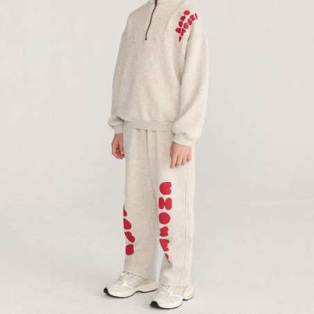 Legging, Bobo Choses