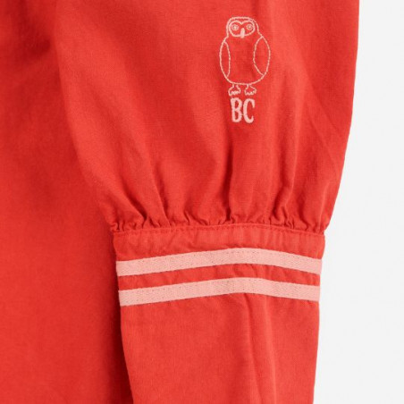 Robe, Bobo Choses