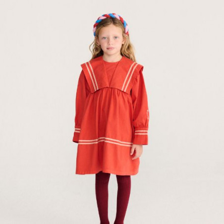 Robe, Bobo Choses