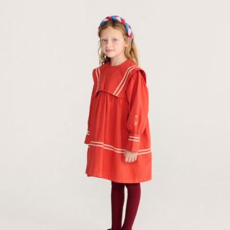 Robe, Bobo Choses
