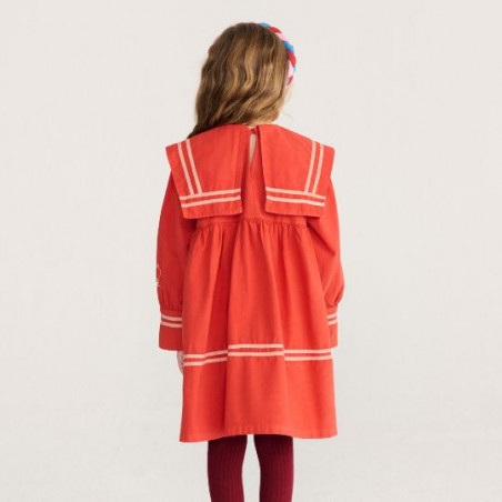 Robe, Bobo Choses