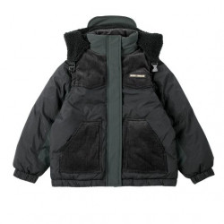 Bobo Choses : Anorak enfant - bobo choses