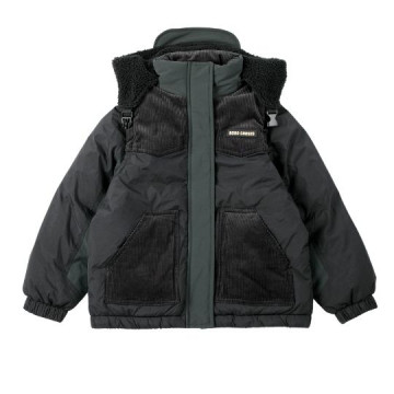 Bobo Choses : Anorak enfant...