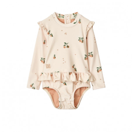 Maillot de bain, Liewood