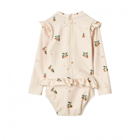 Maillot de bain, Liewood