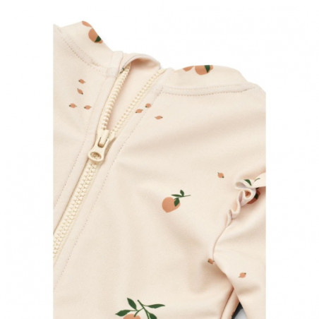 Maillot de bain, Liewood
