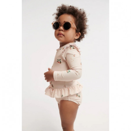 Maillot de bain, Liewood