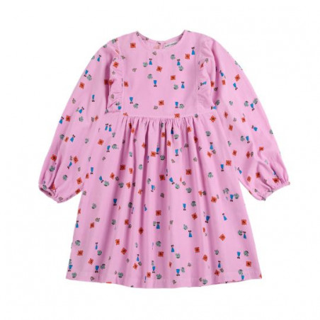Robe, Bobo Choses