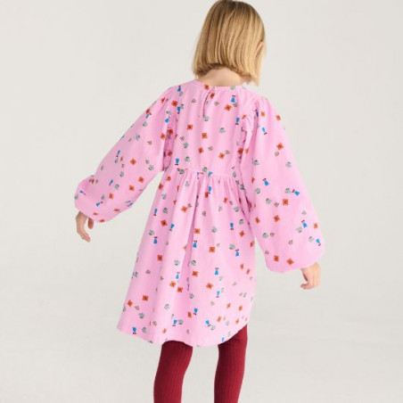 Robe, Bobo Choses