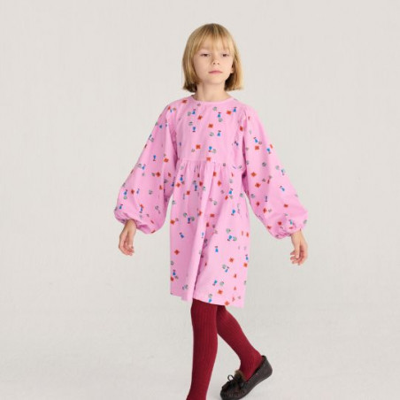 Robe, Bobo Choses