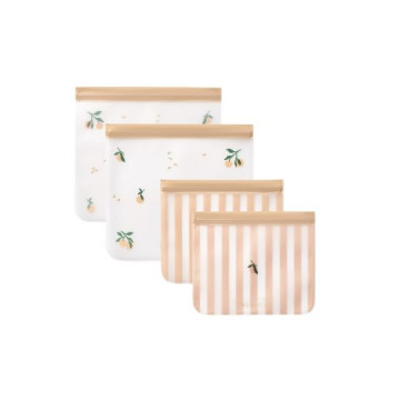 Liewood : Lot de 4 sacs...