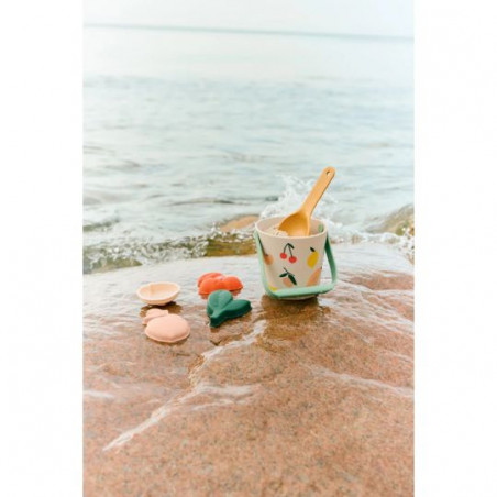 Jouet de plage, Liewood