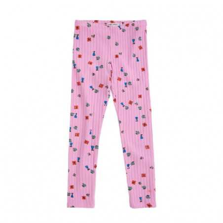 Legging, Bobo Choses