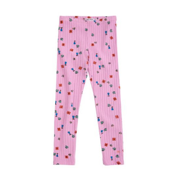 Bobo Choses : Leggings...