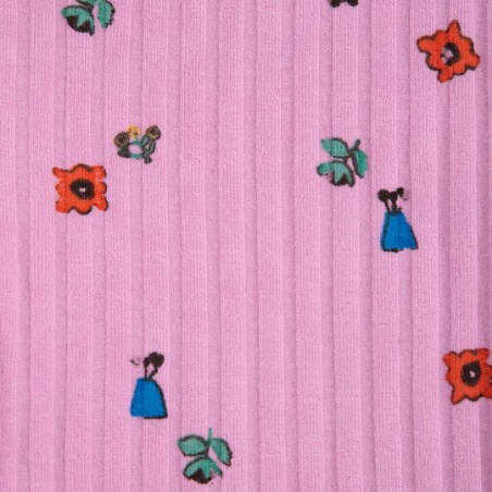 Legging, Bobo Choses