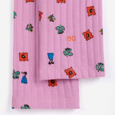 Legging, Bobo Choses