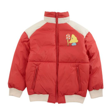 Bobo Choses : Anorak enfant...