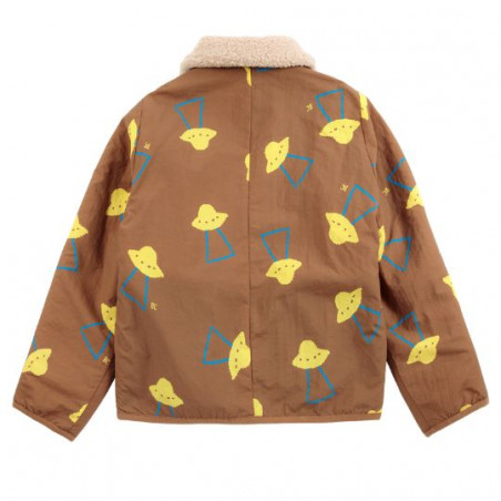 Veste, Bobo Choses