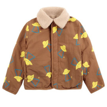 Bobo Choses : Veste...