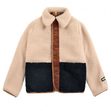 Veste, Bobo Choses