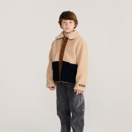 Veste, Bobo Choses