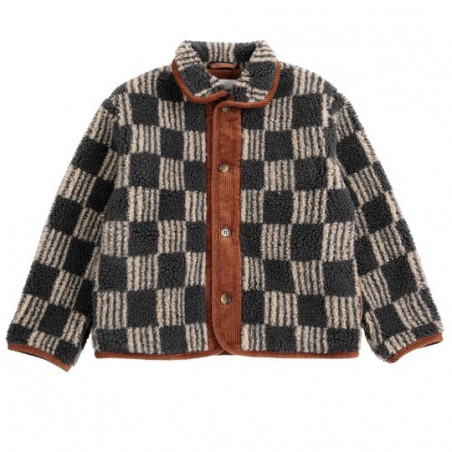 Veste, Bobo Choses