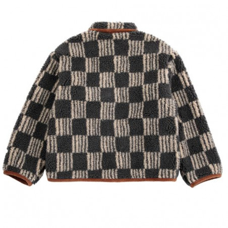 Veste, Bobo Choses