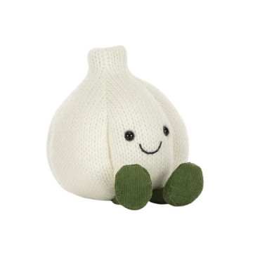 Jellycat : Peluche...