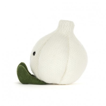 Peluche, Jellycat