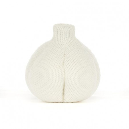 Peluche, Jellycat