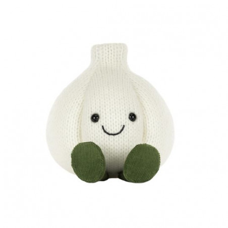 Peluche, Jellycat