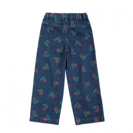 Pantalon, Bobo Choses