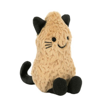 Jellycat : Peluche...