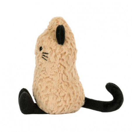 Peluche, Jellycat