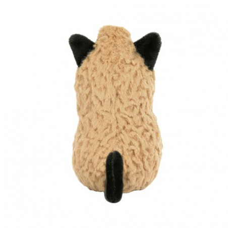 Peluche, Jellycat