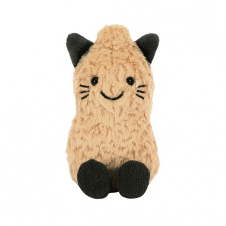Peluche, Jellycat