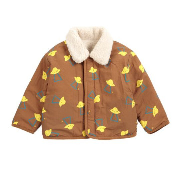 Bobo Choses : Veste...