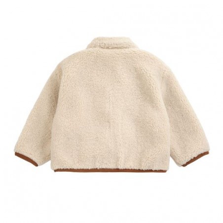 Manteau, Bobo Choses