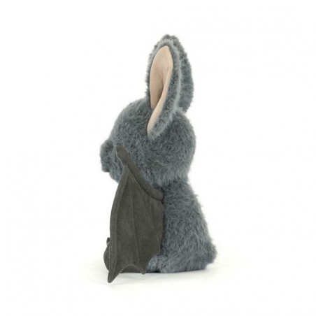Peluche, Jellycat