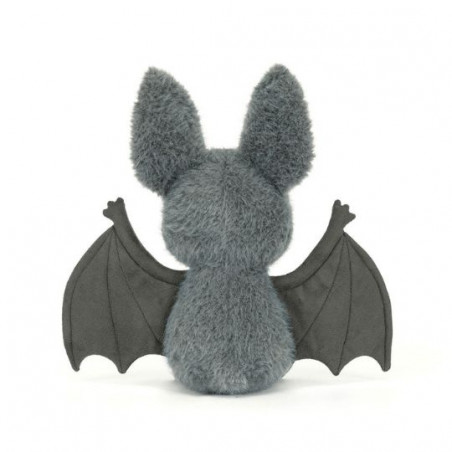 Peluche, Jellycat