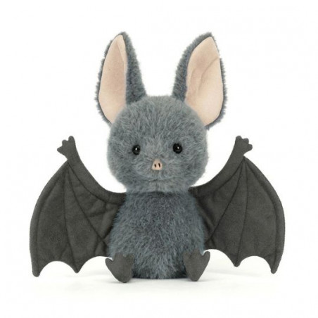 Peluche, Jellycat