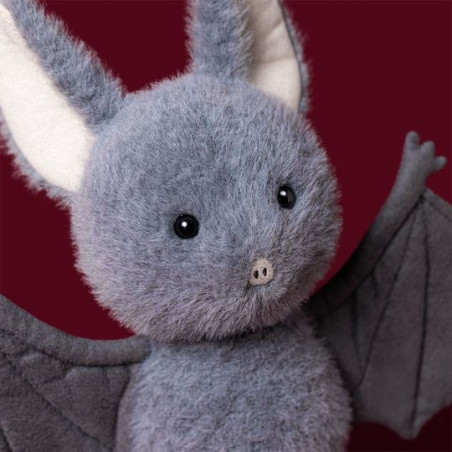 Peluche, Jellycat