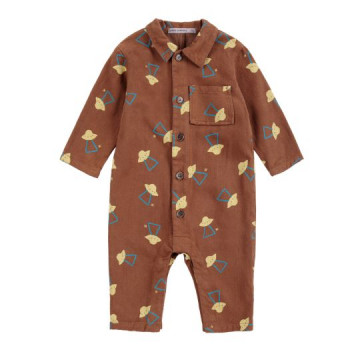 Bobo Choses : Combinaison...
