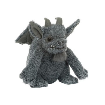 Jellycat : Peluche -...