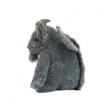 Peluche, Jellycat
